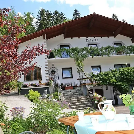 Pension Sybille-2